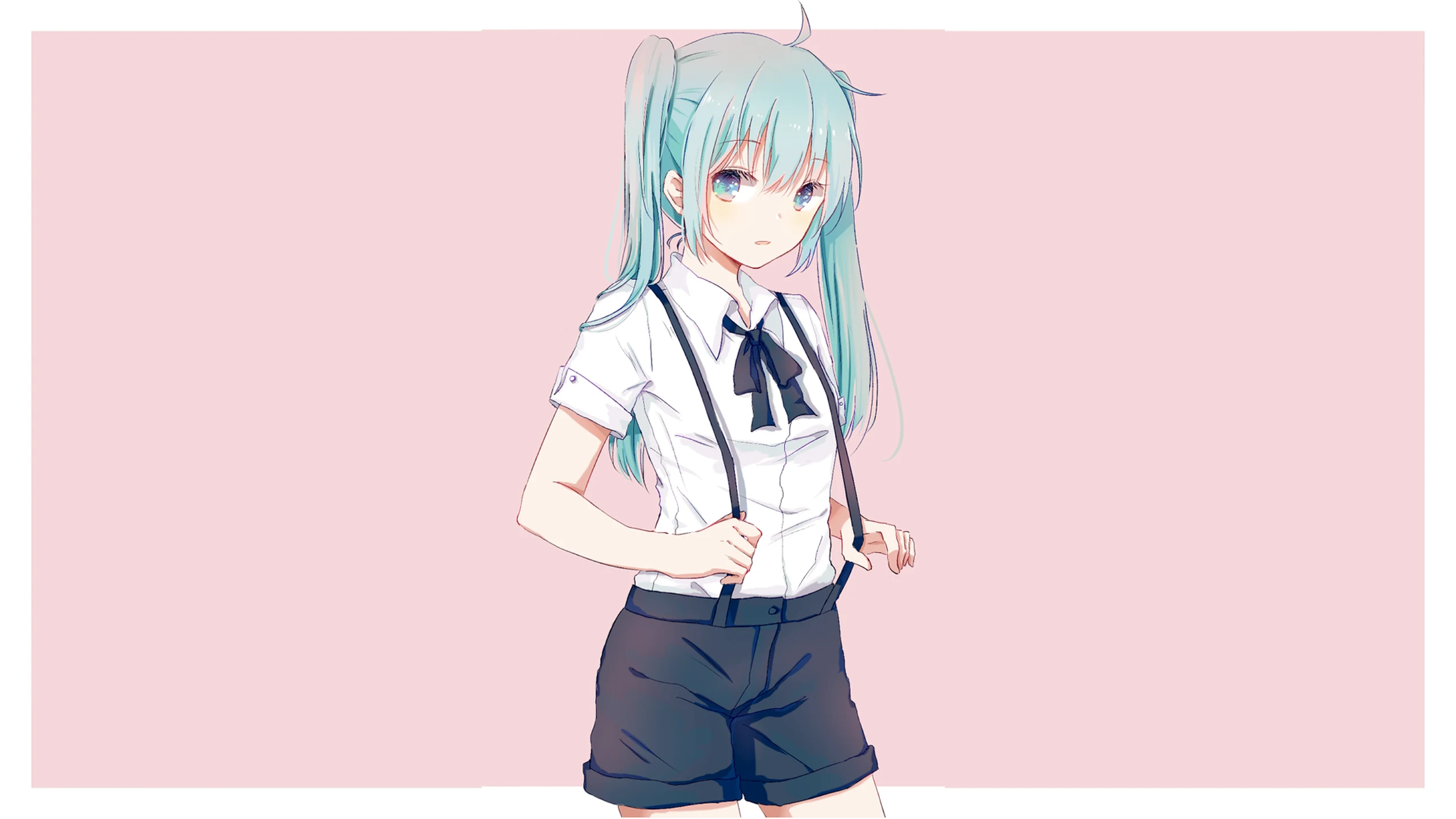 Mobile background image of the blog